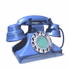 telefon.gif